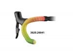 Dây quấn Ciclovation | Poly Touch | Ombre - Green 3620.26641