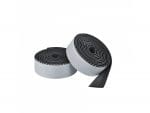 Dây quấn Ciclovation | Leather Touch | Fusion - Reflective 3620.22314 - Ảnh 2