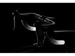 Dây quấn Ciclovation | Leather Touch | Fusion - Reflective 3620.22314 - Ảnh 3