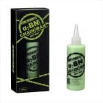 Dầu sên Chepark Ceramic Chain Wax  BIC-60P