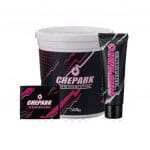 Mỡ bò cát giảm ma sát cho carbon/kim loại khác hiệu Chepark Anti-Slip BIC-90A/B