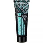 Mỡ bò vàng Chepark Golden Elite Grease BIC-120G - Ảnh 3