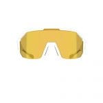 (D12-8) Mắt kính 720Armour Malatao - Ảnh 3