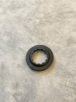 Shimano khóa tool ngoài dĩa thắng shimano/sram - Ảnh 3