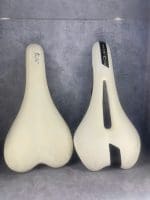 (Sale) Yên Selle Itali , hàng chính hãng (800)