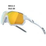 (D12-20) Mắt kính 720Armour V