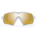 (D12-20) Mắt kính 720Armour V - Ảnh 3