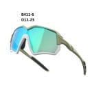 (D12-23) Mắt kính 720Armour V