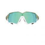 (D12-23) Mắt kính 720Armour V - Ảnh 3