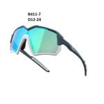 (D12-24) Mắt kính 720Armour V