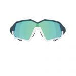 (D12-24) Mắt kính 720Armour V - Ảnh 2