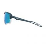 (D12-24) Mắt kính 720Armour V - Ảnh 3