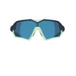 (D12-26) Mắt kính 720Armour V - Ảnh 3