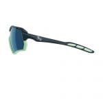 (D12-26) Mắt kính 720Armour V - Ảnh 4