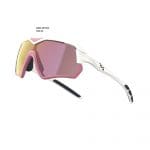 (D12-21) Mắt kính 720Armour V HiColor