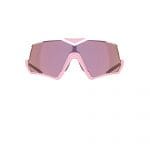 (D12-21) Mắt kính 720Armour V HiColor - Ảnh 3