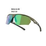 (D12-13) Mắt kính 720Armour Orca HiColor