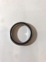 #48.9x37x6.5mm, 36°/45° Bạc đạn chén cổ FSA MR031 Headset Steel Bearing - Ảnh 2