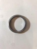 #41.8x32.8x6mm, 45°/45° Bạc đạn chén cổ FSA MR136 Headset Steel Bearing - Ảnh 3