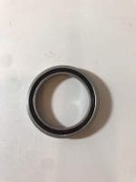 #46.8x34x7mm, 45°/45° Bạc đạn chén cổ FSA MR168 Headset Steel Bearing - Ảnh 2