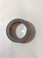 #42x30x7m, Bạc đạn trục giữa FSA MR026 Bottom Bracket Bearing - Steel Bearing 6806 - Ảnh 2