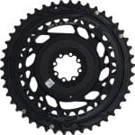 Dĩa SRAM Red E1 AXS 2X DUB 50-37T 12 speed (00.6218.046.002) - Ảnh 2