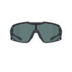 (D12-14) Mắt kính 720Armour Flash PCPL - Ảnh 2