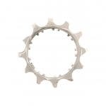 Bánh răng / Nhông xích Shimano Sprocket wheel 12s (built in spacer type) for CS-R9200/8100 - Ảnh 3