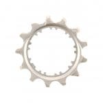 Bánh răng / Nhông xích Shimano Sprocket wheel 12s (built in spacer type) for CS-R9200/8100 - Ảnh 4