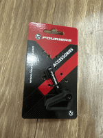 Chặn sên 1x hiệu Fouriers Cho Hệ Thống 1 Đĩa CT-FD008-N5-T - Ảnh 2