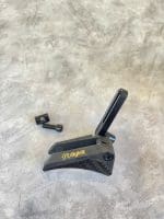 Chặn sên 1x hiệu Digirit Cho Hệ Thống 1 Đĩa