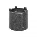 Dụng cụ tháo/gắn trục bàn đạp Look Blade Assembling Tool - Ảnh 2