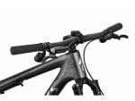 Bao tay/Tay nắm Grip Ciclovation MTB Grip - Trail Honeycomb MTB Grip - Ảnh 5