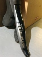 (Hàng cũ) Tay lắc Sram Force R (phải) - likenew - Ảnh 2