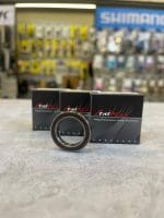 #19285 (19x28x5mm) , Tripeak Bạc đạn bánh Bearing A3 (ABEC 3)