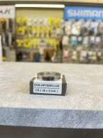 #19285 (19x28x5mm) , Tripeak Bạc đạn bánh Bearing A3 (ABEC 3) - Ảnh 2