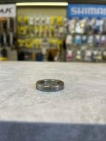 #19285 (19x28x5mm) , Tripeak Bạc đạn bánh Bearing A3 (ABEC 3) - Ảnh 3