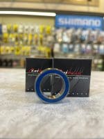 #20307 (20x30x7mm) , Tripeak Bạc đạn bánh Bearing A3 (ABEC 3)