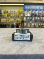 #20307 (20x30x7mm) , Tripeak Bạc đạn bánh Bearing A3 (ABEC 3) - Ảnh 2