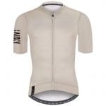 Áo đạp xe Baisky, Nam, Short Jersey màu PURITY III Khaki