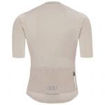 Áo đạp xe Baisky, Nam, Short Jersey màu PURITY III Khaki - Ảnh 2