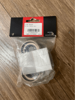 Trục giữa FSA CFM3 Megaexo BB30, xài giò cốt 24mm (ép 42mm) - Ảnh 2