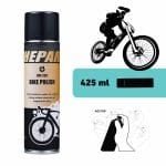 Chất đánh bóng xe Auto Polish Chepark BIC-228, 425ml - Ảnh 2