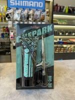 Mỡ bôi trơn chịu nhiệt, chống nước Grease Gun Set Chepark BIC-36 - Ảnh 2