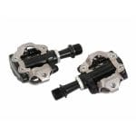 Bàn đạp Shimano PD-M540,hàng chính hãng , màu đen - Ảnh 3