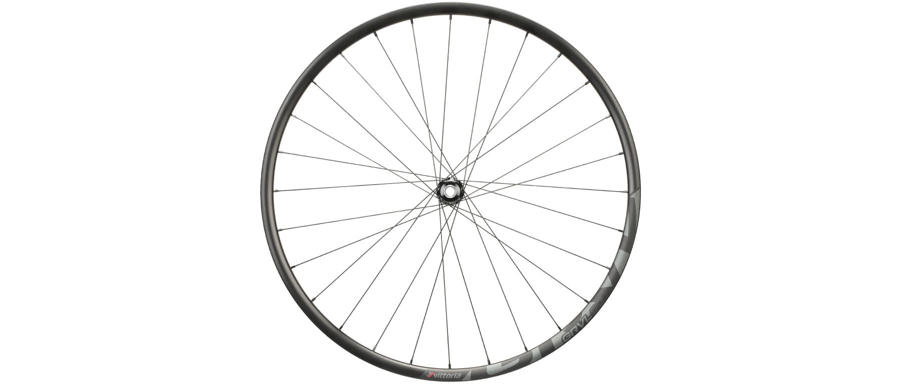 Bánh xe Vittoria GRVL20 size 70029in, cối HG-1 Bánh xe Vittoria Gravel Phanh Đĩa , Tubeless , model GRVL20 size 700/29in, cối HG - Ảnh 1