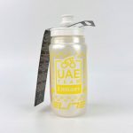 Bình Nước Đội Tuyển Xe Đạp Thể Thao, Elite FLY Team Water Bottle - 550ml - Ảnh 3