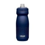 Bình nước xe đạp Camelbak Podium 620ml - Ảnh 9