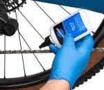 (Nhớt CL-1.2) Dầu nhớt sên/xích xe đạp cao cấp hiệu Parktool Chain Lube - Ảnh 2