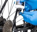 (Nhớt CL-1.2) Dầu nhớt sên/xích xe đạp cao cấp hiệu Parktool Chain Lube - Ảnh 3